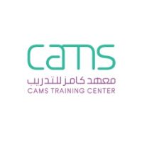 CAMS Training Institute - شركات