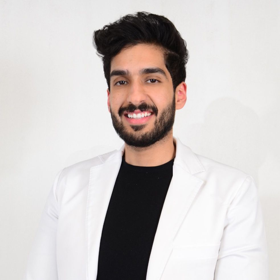 د مساعد السبيّل - خدمات طبية