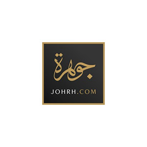 عباءة جوهرة - متاجر