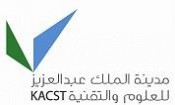 مدينة الملك عبدالعزيز للعلوم والتقنية - شركات