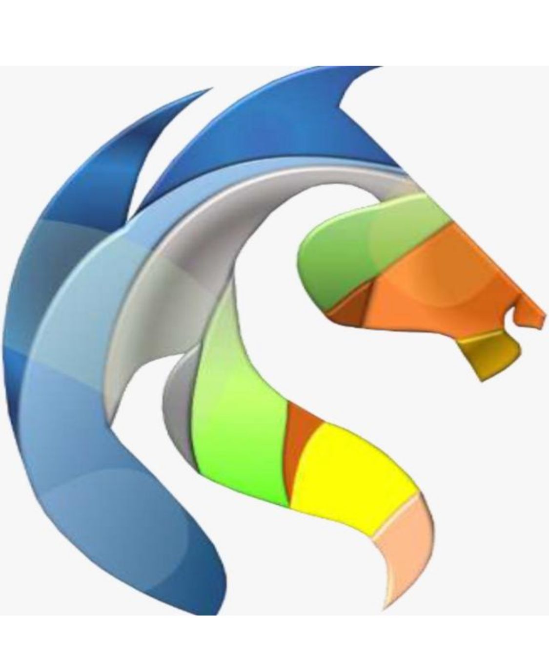 بيان الفرسان المتحدة للنقل البري - عام