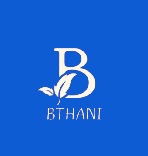 بيثاني - متاجر