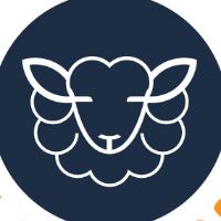 lambreadksa - مطاعم ولاونج