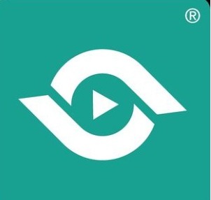 رؤية البداية لتقنية نظم المعلومات - شركات