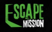 مهمة الهروب EscapeMissionsa - عام