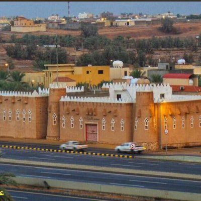 متحف العقيلات - عام