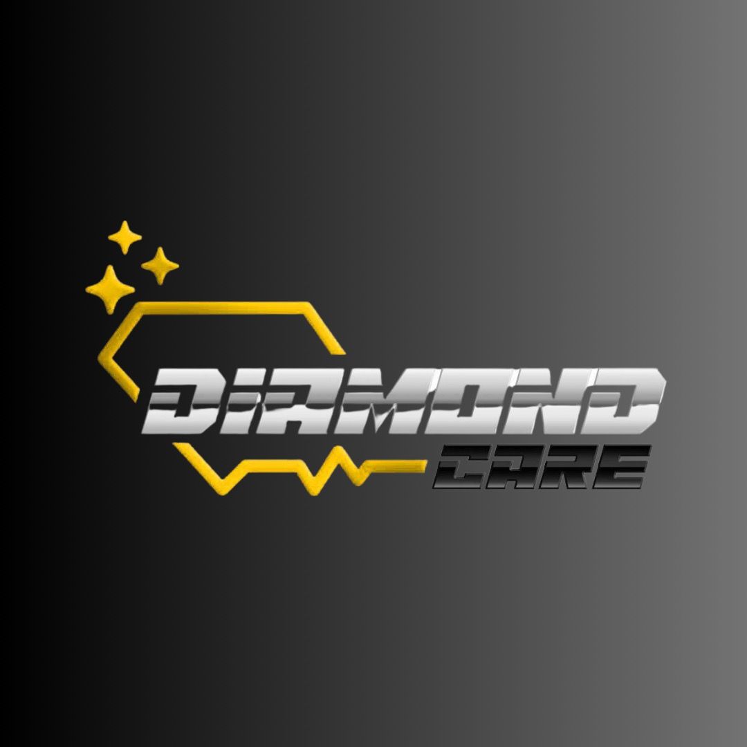 مركز دايموند كير - متاجر