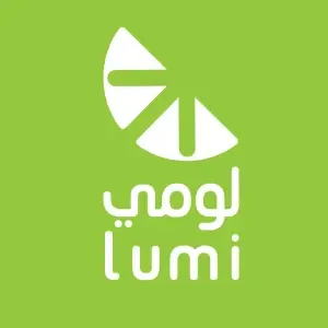 لومي لتأجير السيارات - عام