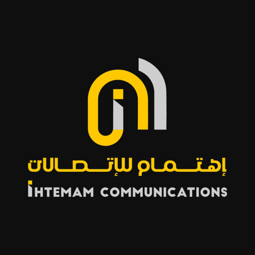 اهتمام - متاجر