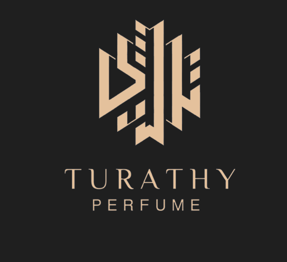 متجر تراثي - متاجر