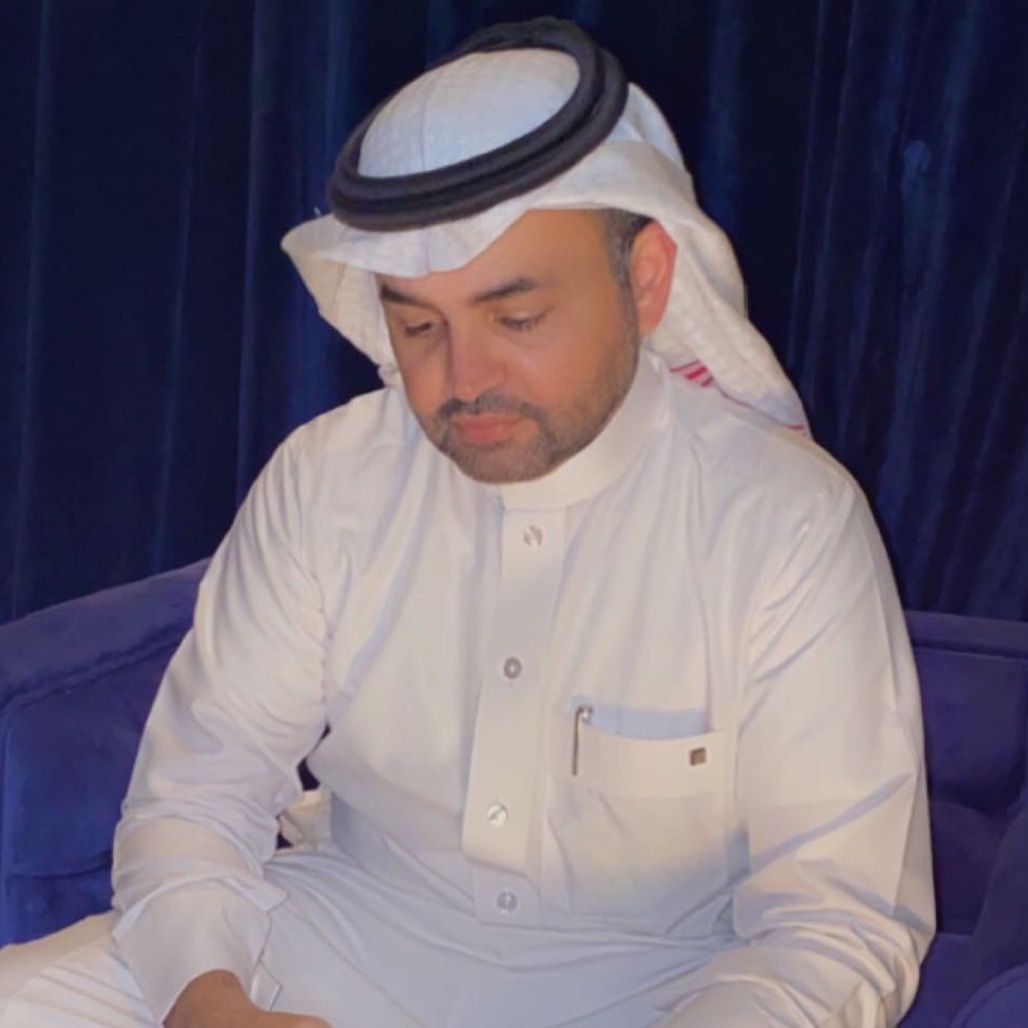 مستشار الاسهم منصور - عمل حر