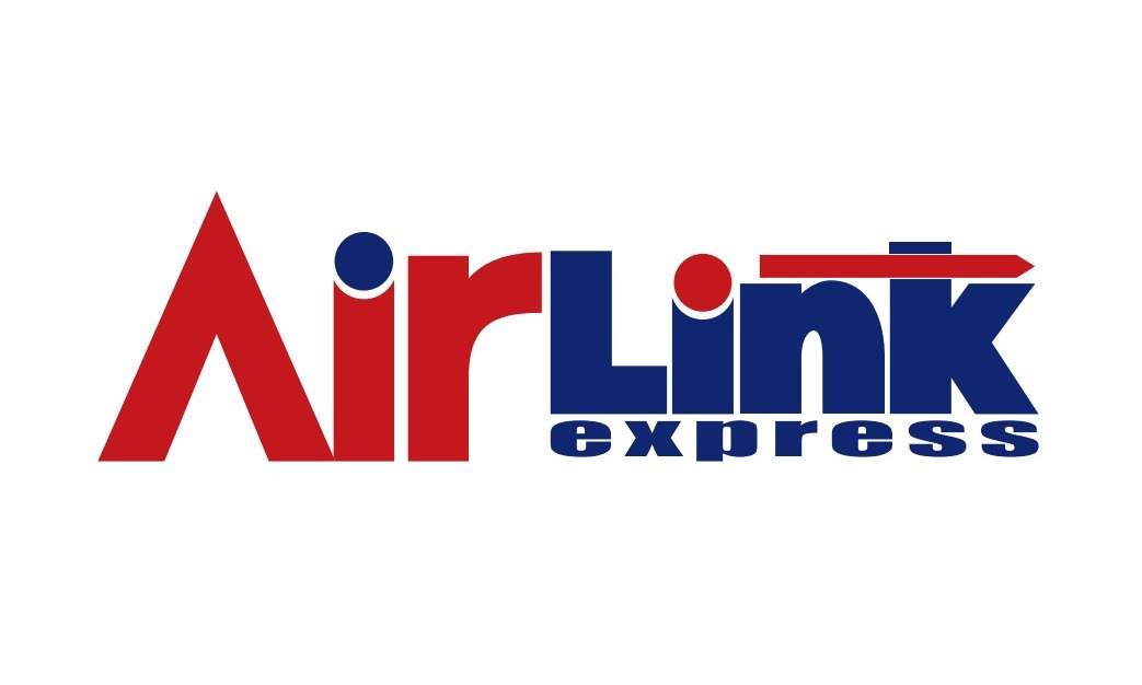 Air Link Express - شركات