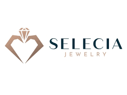 Selecia Jewelry - متاجر