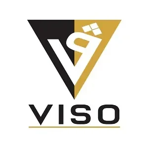 رؤية الحلول للاستشارات الأمنية والترجمة - عام