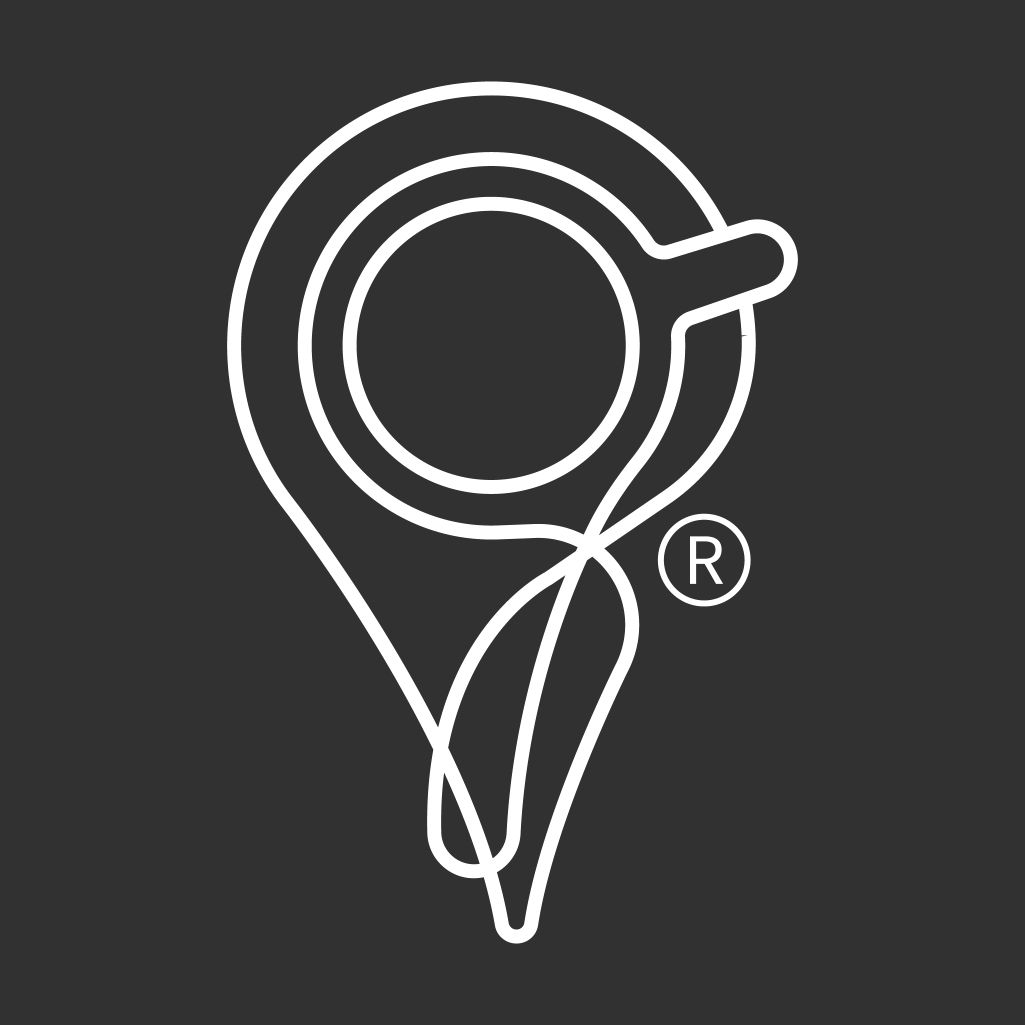  عنوان القهوة - مطاعم ولاونج