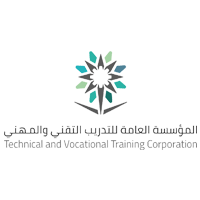 المؤسسة العامة للتدريب التقني والمهني - عام