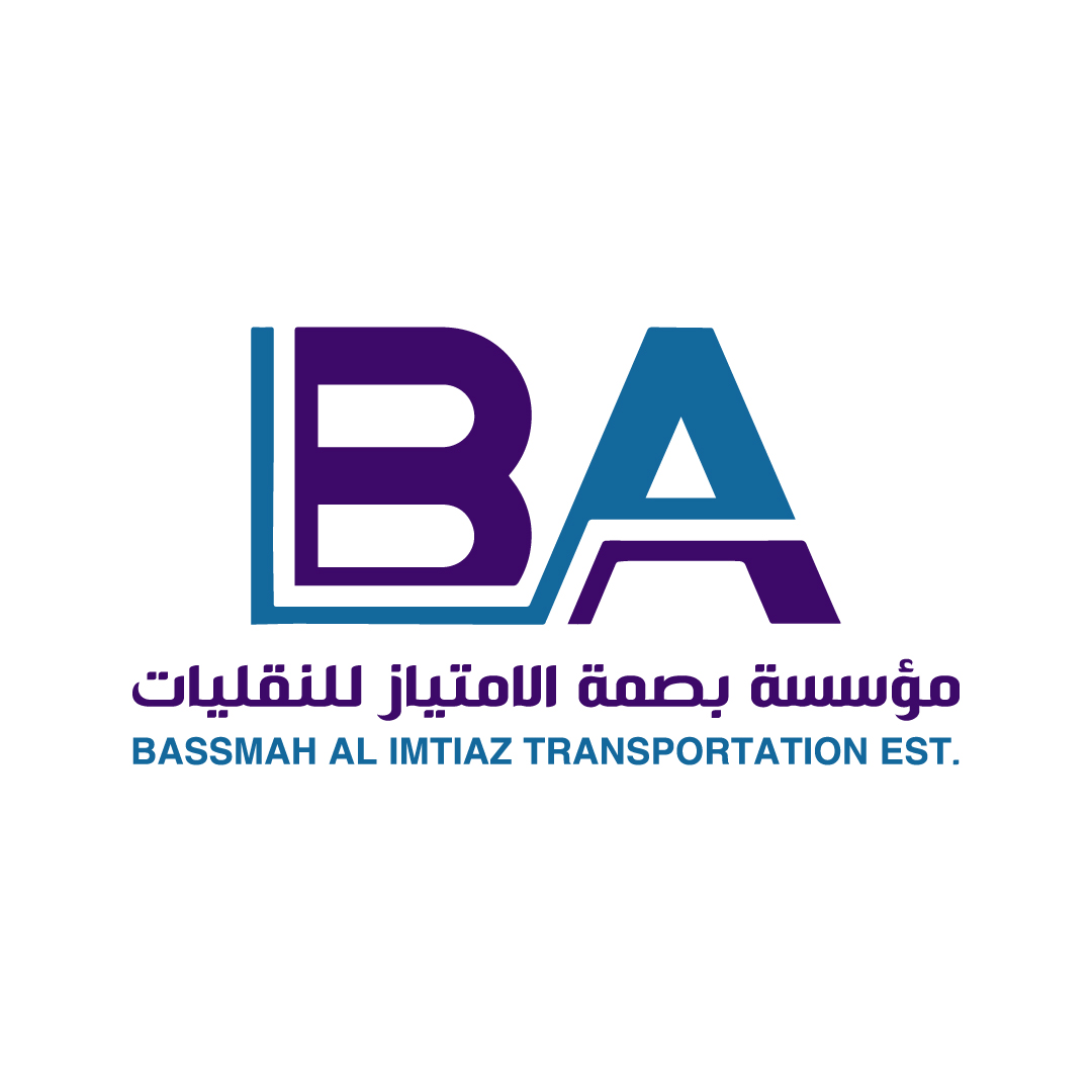 مؤسسة بصمة الامتياز للنقليات - عام