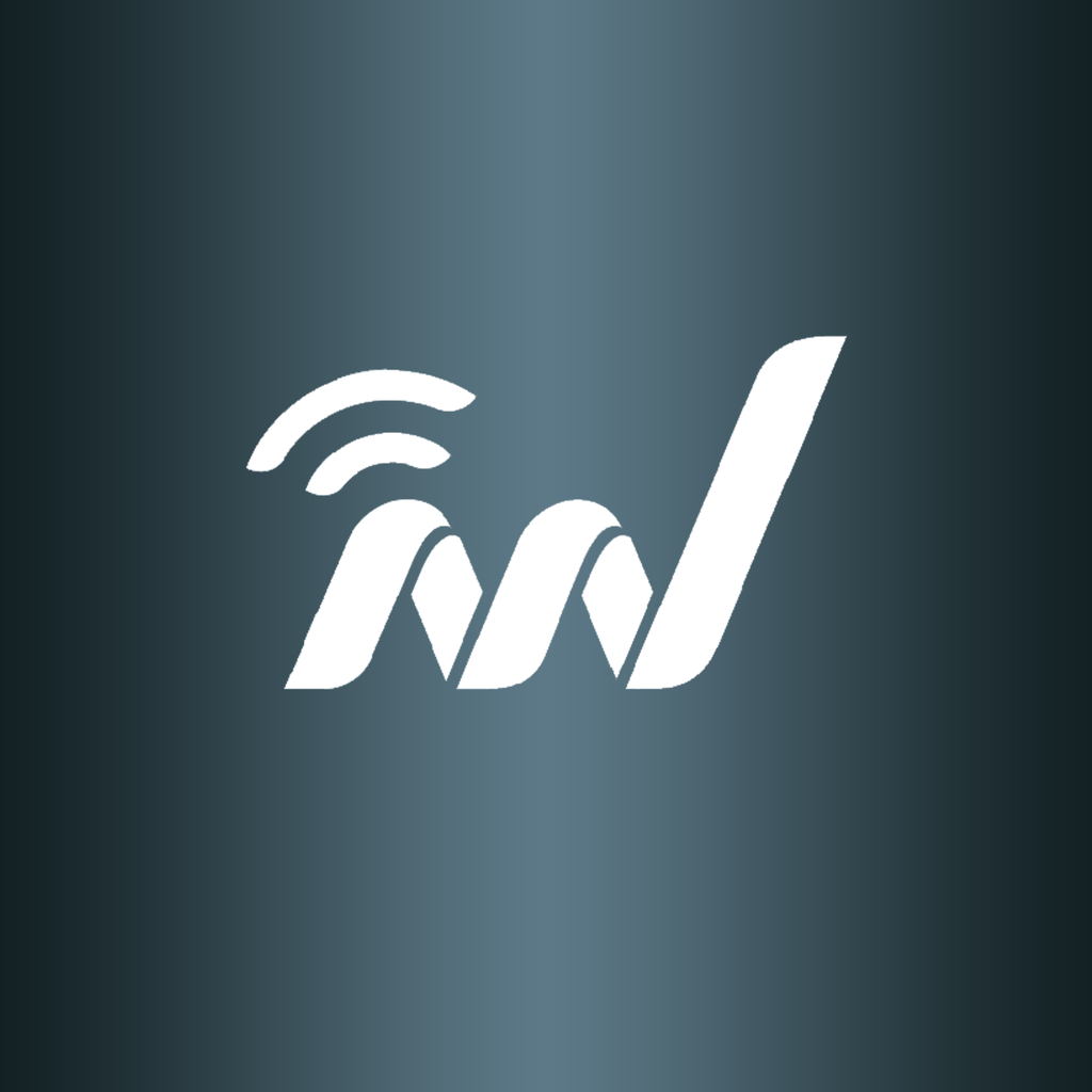 المهند للبطاقات - متاجر