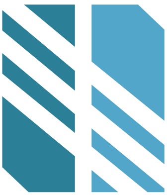 شركة اسراب الجزيرة للتجارة والمقاولات