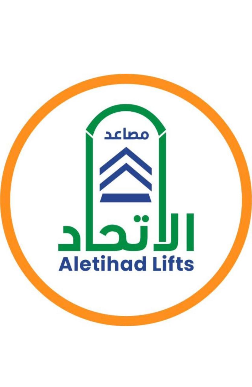 مصاعد الاتحاد - شركات