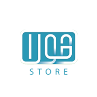 متجر هولا - متاجر