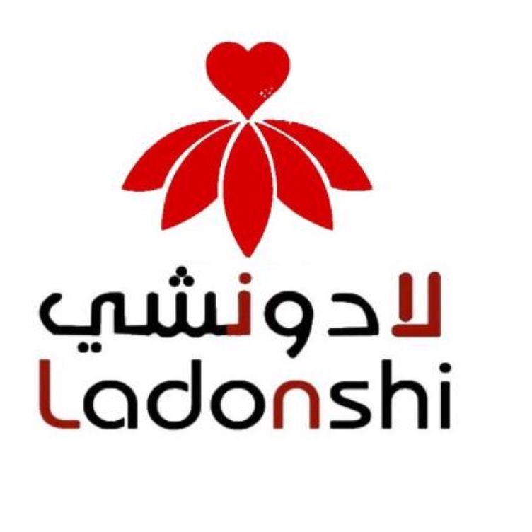 لادونشي LADONSHI
