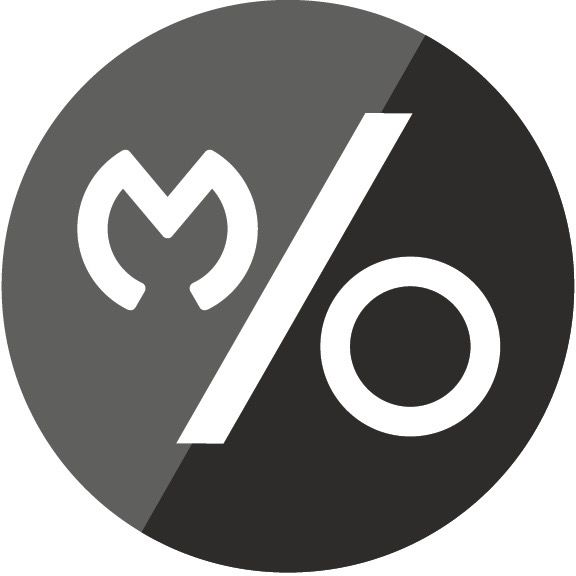 ميني اوتلت | Mini Outlet - متاجر