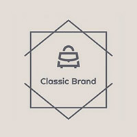 Classic Brand - متاجر