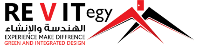 ايجي ريفيت للاستشارات الهندسية - مقاولات وصيانه