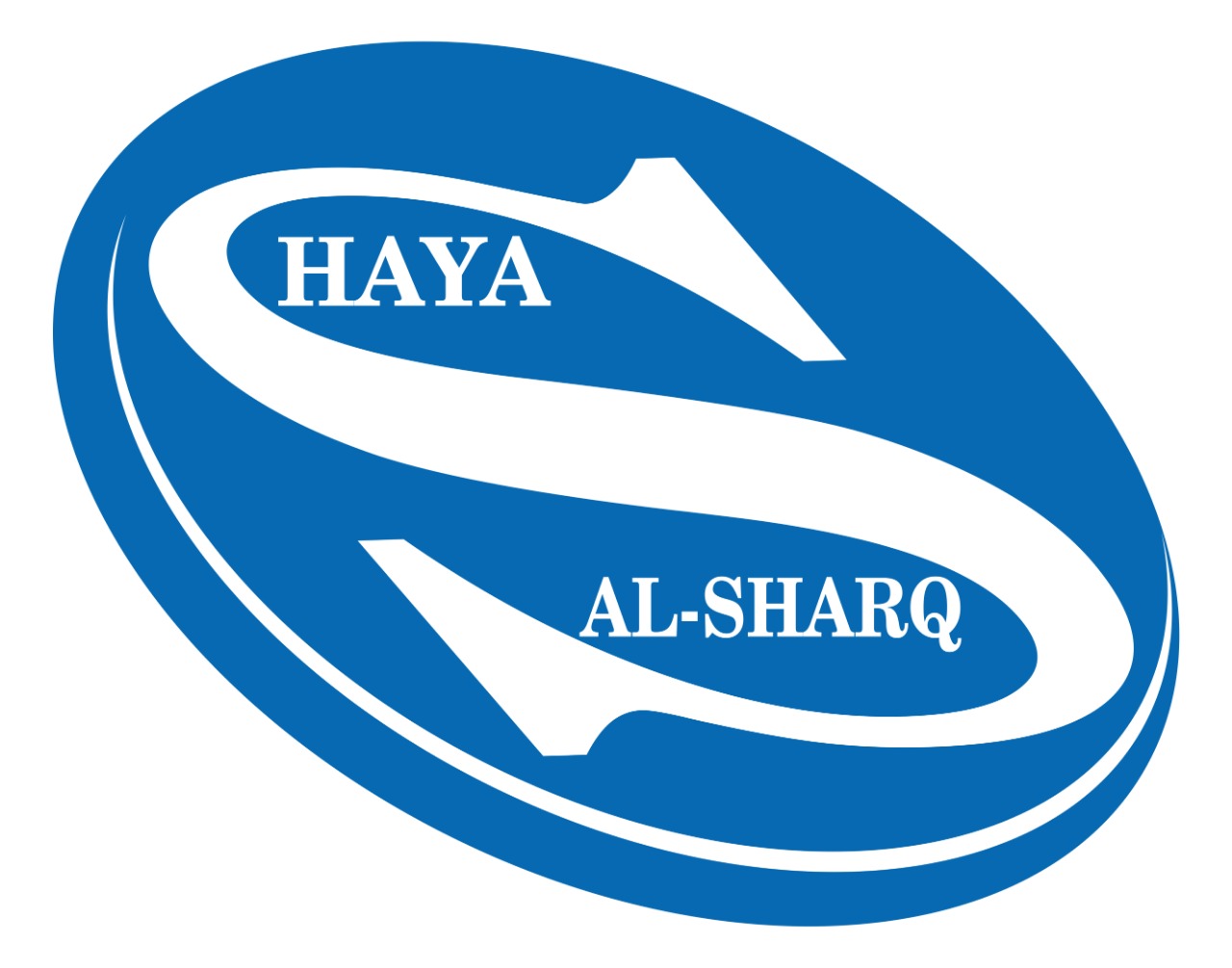 مؤسسة هيا الشرق للأجهزة الأمنية - شركات