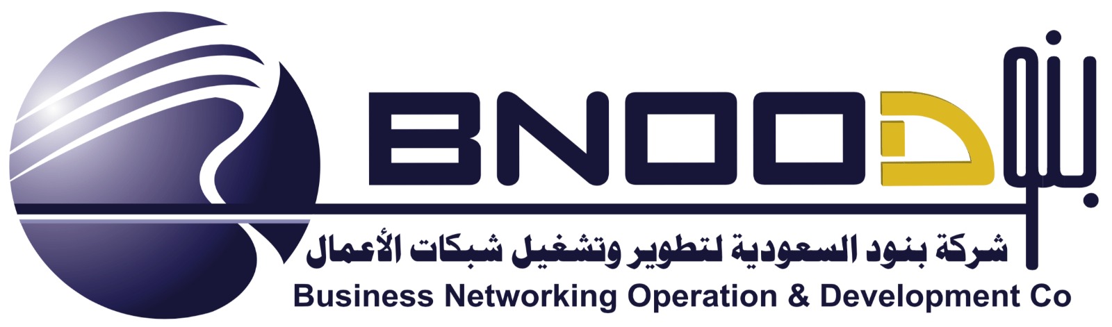 شركة بنود السعودية - شركات
