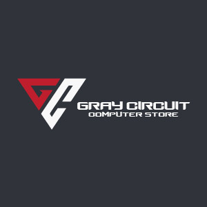 الدائرة الرمادية - متاجر