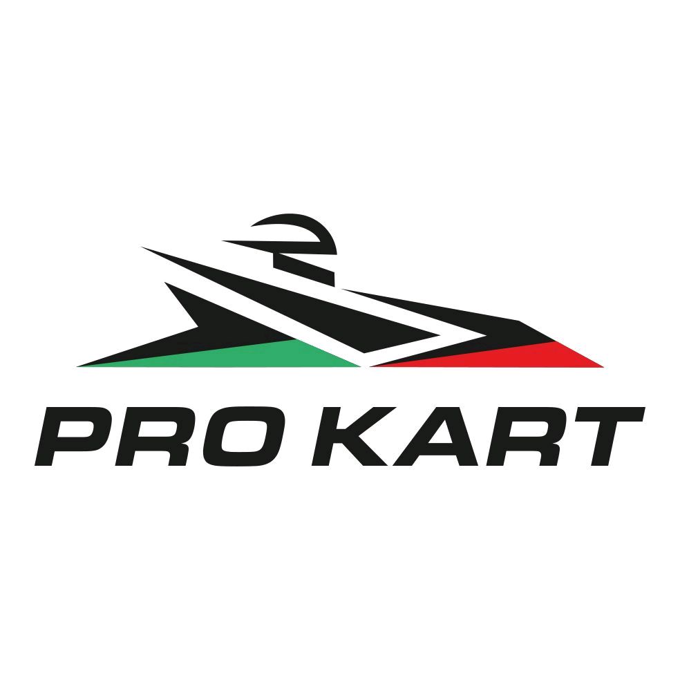ProKart Kuwait - شركات