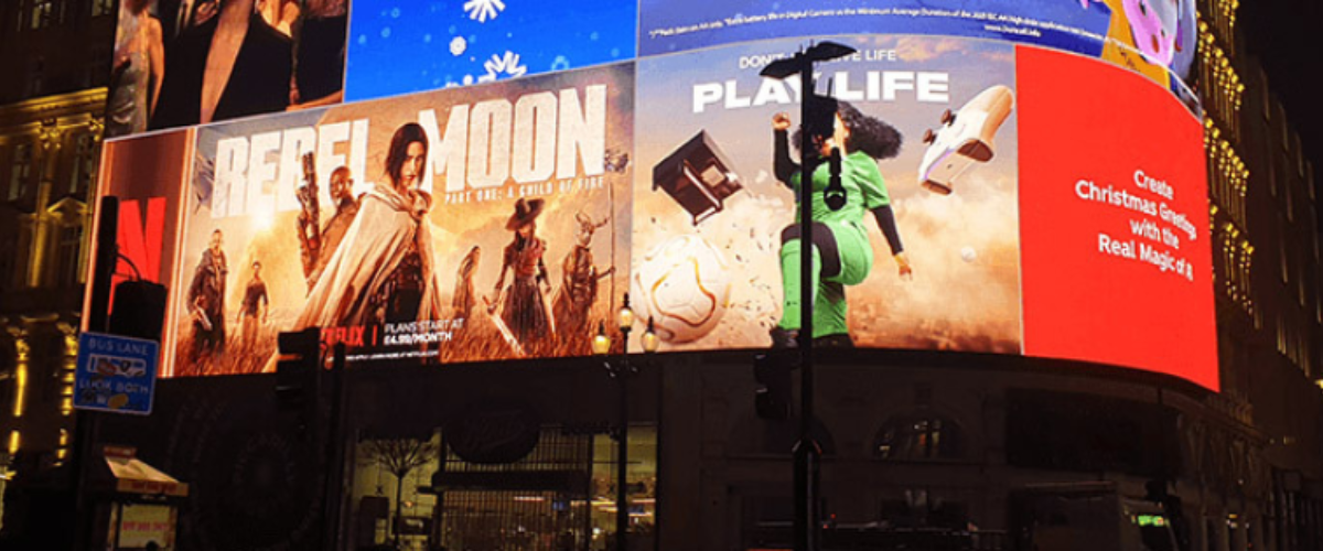 عبدالله الزير للإستشارات الهندسية المعمارية - شركات