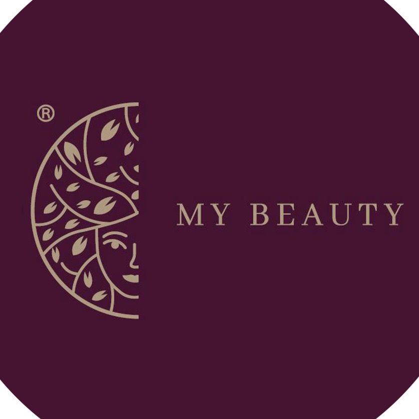 MyBeauty I ماي بيوتي - متاجر
