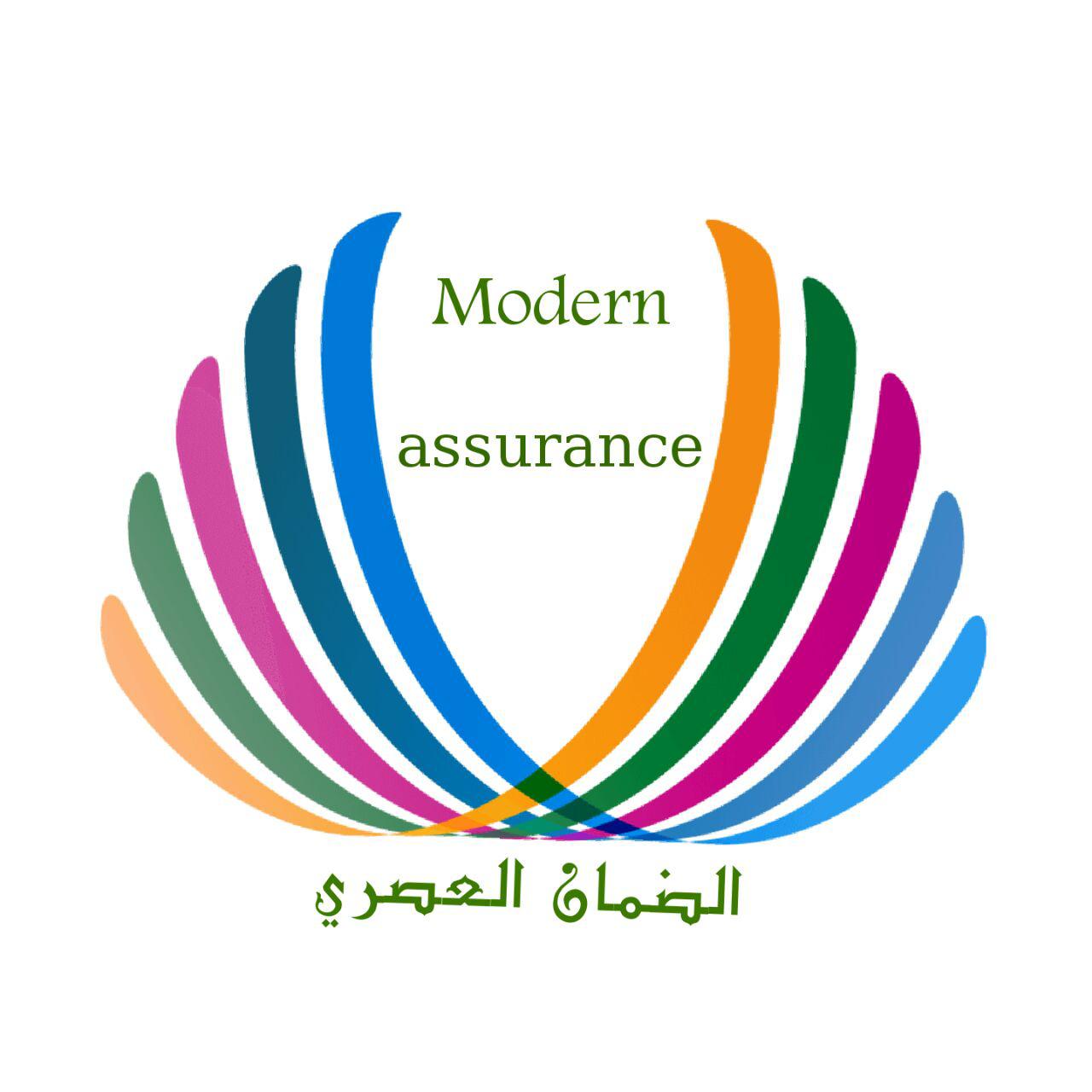 مصنع الضمان العصري للبلاستيك - شركات