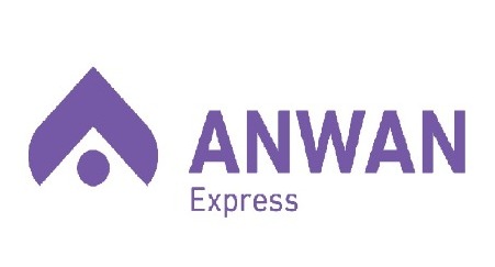 شركة انوان إكسبرس - شركات