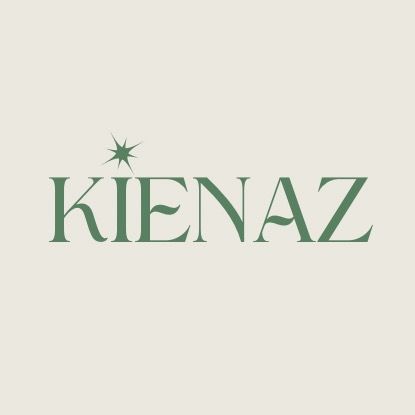 Kienaz | كيناز - عمل حر