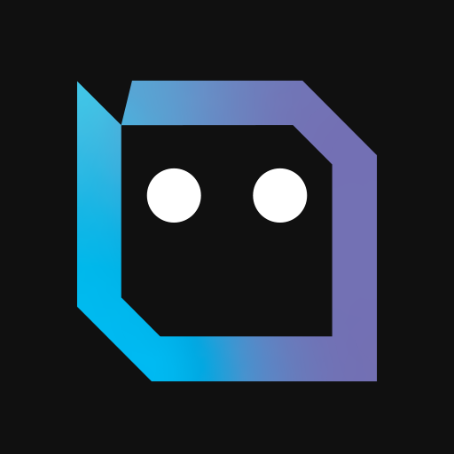 متجر الكترون - متاجر