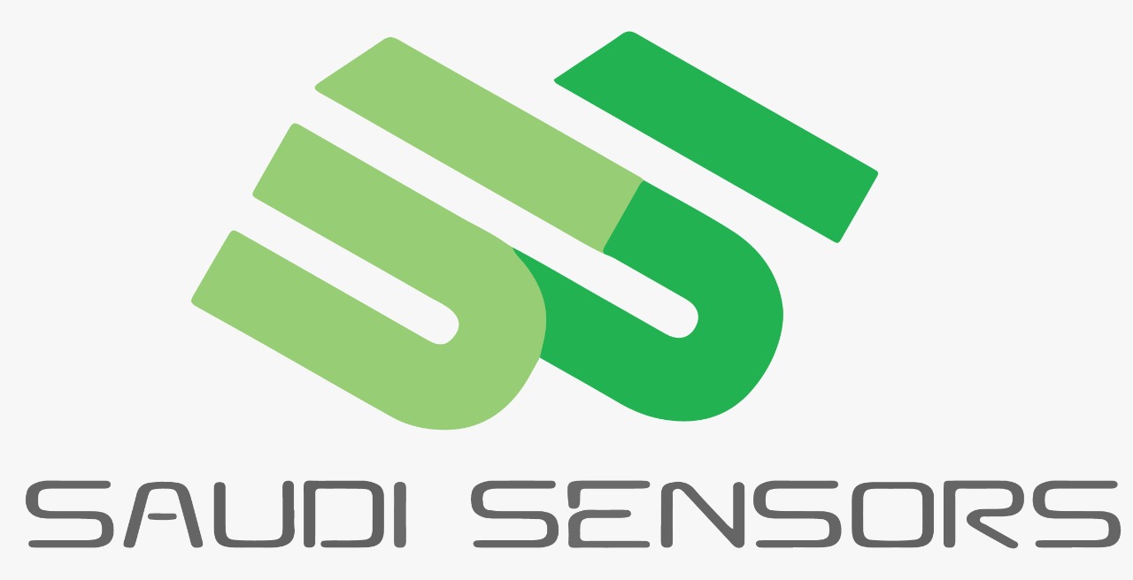 مؤسسة الحساس السعودي للمقاولات