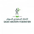 الاتحاد السعودي للسهام - عام