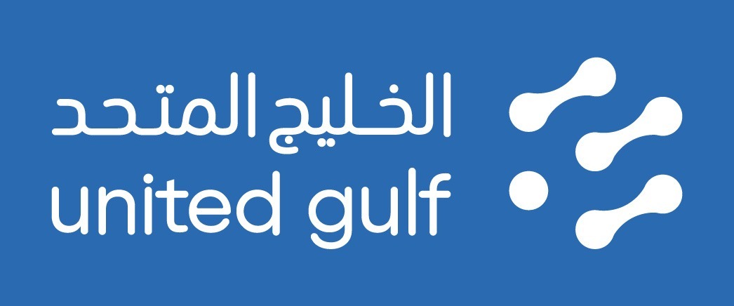 مؤسسة الخليج المتحد للتجارة - شركات