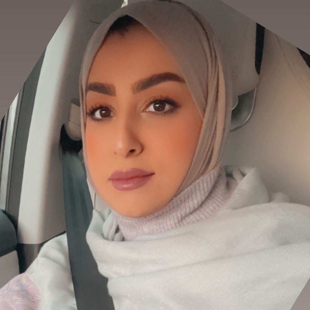 Coach Fatma Baqer - خدمات طبية