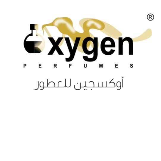 Oxygen perfumes - شركات