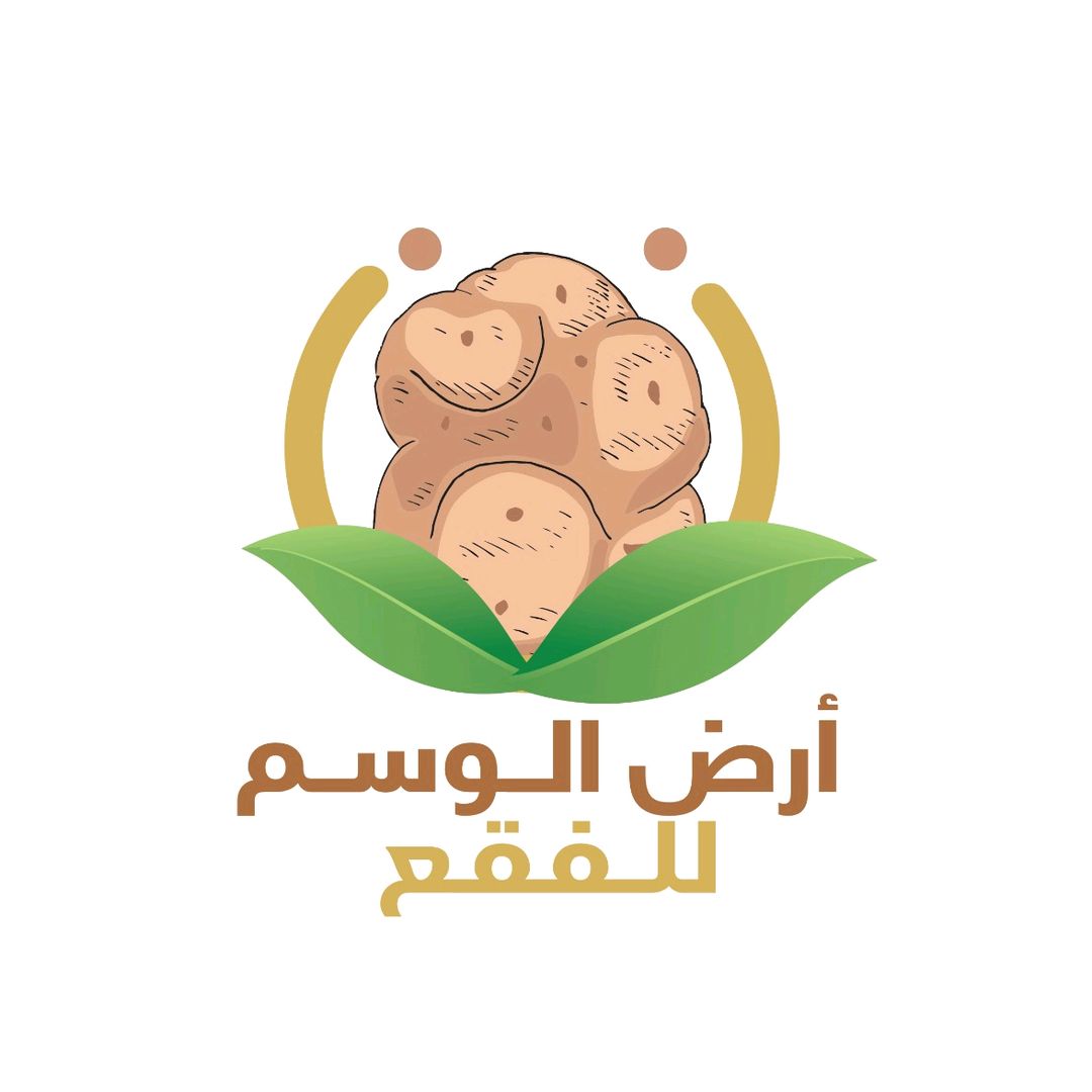 أرض الوسم للفقع - شركات