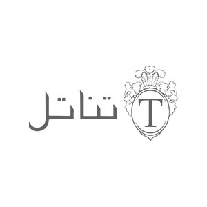 تناتل - شركات