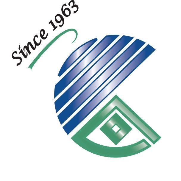 Arabi Company Qatar W.L.L. - شركات