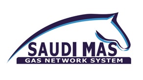 مؤسسة ماس السعودية للتجارة - شركات