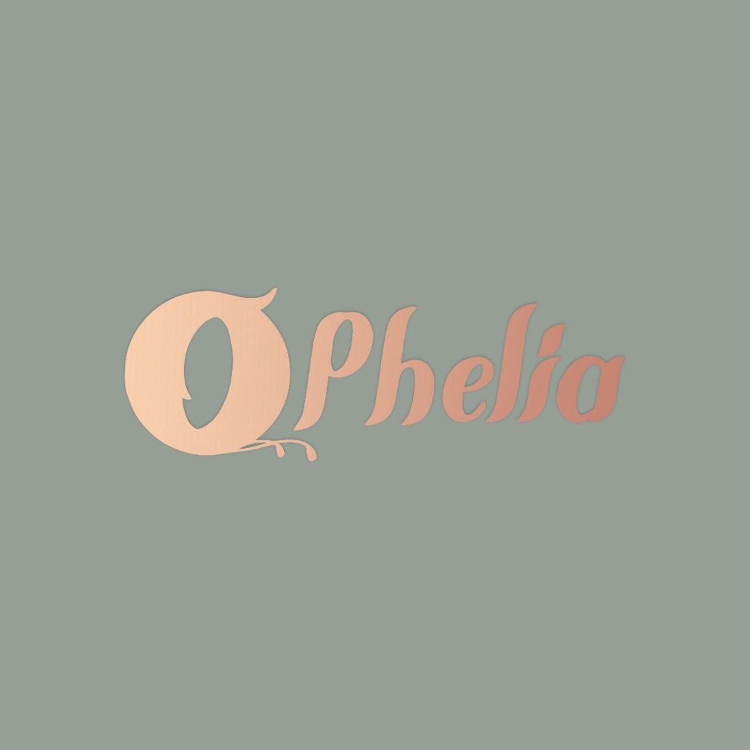 مطعم وكافيه اوفيليا Ophelia - مطاعم ولاونج