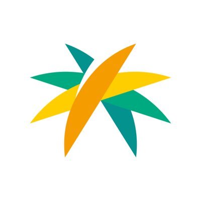 وزارة الموارد البشرية والتنمية الاجتماعية - شركات